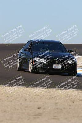 media/Mar-08-2025-Speed SF (Sat) [[dc7f532132]]/Blue/Session 2 (Turn 2)/